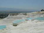 Pammukale.jpg