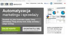 Rainbow Tours korzysta z technologii inteligentnych e-maili nowe produkty/usługi, zainteresowania, hobby - Rainbow Tours rozpoczął stosowanie najnowszej technologii systemu Marketing Automation SALESmanago do tworzenia dynamicznych i inteligentnych e-maili.