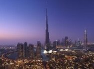 Kierunek – Dubaj: specjalna oferta Emirates na kwiecień media, marketing, reklama, transport - 