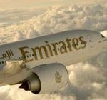 Emirates rozpościerają skrzydła nad Atlantykiem i uruchamiają połączenia do Bostonu