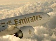 Emirates rozpościerają skrzydła nad Atlantykiem i uruchamiają połączenia do Bostonu