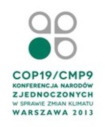 Emirates partnerem konferencji ONZ wydarzenia, turystyka, wypoczynek - Warszawa, 18 września 2013 r. – Linie lotnicze Emirates zostały oficjalnym partnerem Konferencji ONZ w sprawie zmian klimatu (COP19), która odbędzie się w listopadzie tego roku w Warszawie. Jest to najważniejsze międzynarodowe forum dyskusji o światowej polityce klimatycznej.