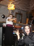 Halloween w Termie Białka 2012.jpg