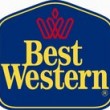 Best Western najlepszą siecią hotelową w Polsce już po raz drugi