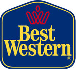 Program lojalnościowy Best Western Rewards rozbudowuje ofertę w Polsce