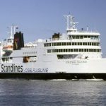 Elastyczne planowanie świątecznego urlopu ze Scandlines