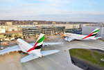 A380-Twin-Delivery-1.jpg