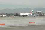 Emirates' Longest A380 Flight Touches Down in Los Angeles.jpg