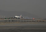 Kabul - EK 640 touches down 4.jpg