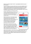 20140129_TravelAlertApps.pdf