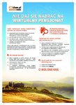 Edom.pl_Nie daj się banrać na wirtualny pensjonat_wskazówki.pdf