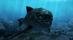 Dunkleosteus L aber_Krasiejow.jpg