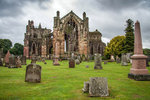 Sky4Fly.pl_Szkockie_zakatki-Melrose_Abbey500.jpg