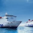 Bilety za pół ceny, największawyprzedaż biletów na promy Stena Line w całej Europie