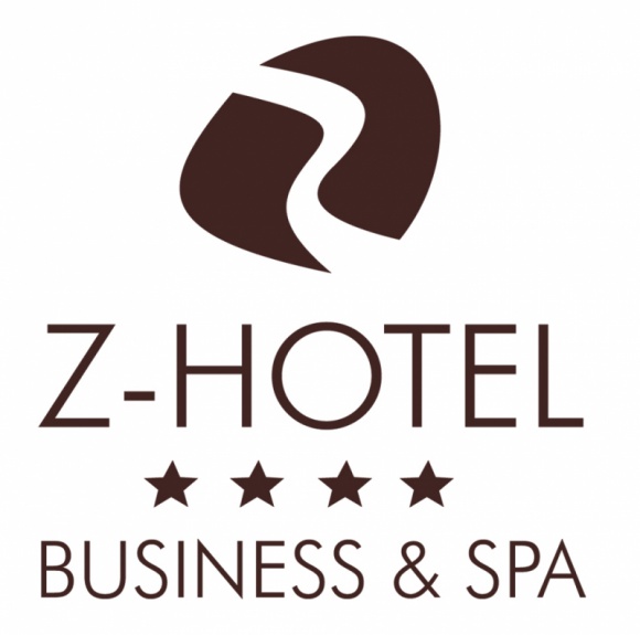 Z-Hotel Business & Spa z nową stroną internetową Turystyka, BIZNES - Z-Hotel Business & Spa z Otwocka zaprezentował nową, odświeżoną stronę internetową. Witryna nawiązuje do proekologicznej filozofii hotelu.