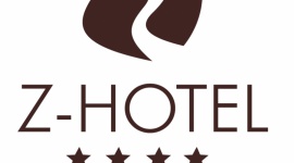 Z-Hotel Business & Spa z nową stroną internetową