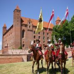 Malbork.png