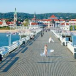 Molo_Sopot.png