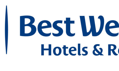 Best Western inwestuje w innowacje technologiczne zwiększające przychody należących do sieci hoteli