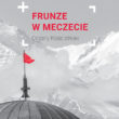 Frunze w meczecie