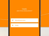 Tripsta.pl inwestuje w nowe rozwiązania mobilne i wprowadza aplikację na Androida