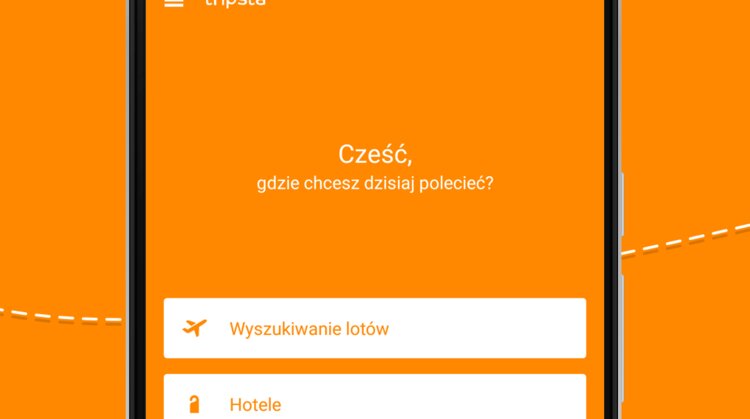 Tripsta.pl inwestuje w nowe rozwiązania mobilne i wprowadza aplikację na Androida nowe produkty/usługi, internet - , największe internetowe biuro podróży w Europie Południowo-Wschodniej, wzmacnia pozycję w regionie wprowadzając nową aplikację dla systemu Android. Powiększenie oferty firmy na urządzenia przenośne znacząco przyspieszy dynamiczny wzrost liczby rezerwacji mobilnych w ujęciu rocznym.