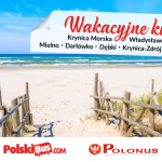 5 nowych linii PKS Polonus na platformie PolskiBus.com