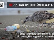 Wakacje z szacunkiem dla przyrody! środowisko naturalne, ekologia, sprawy społeczne - Właśnie trwa okres wakacyjny. Jest to idealny czas do odwiedzania ciekawych miejsc i przeżycia nowych przygód. WWF Polska przypomina wszystkim, o tym jak powinniśmy planować wakacje i spędzać je w taki sposób, aby w jak najmniejszym stopniu szkodzić przyrodzie.