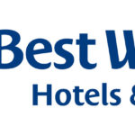 54% tegorocznych certyfikatów jakości TripAdvisor dla Best Western – sieć z rekordowym poziomem satysfakcji gości
