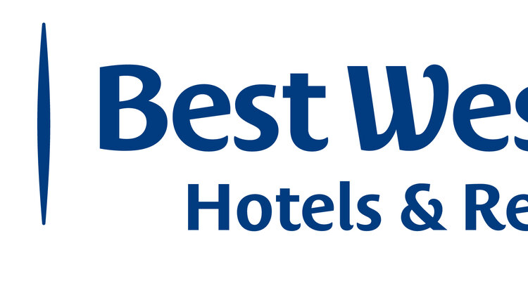 Nowa generacja podróżników – Best Western zmienia się, aby lepiej odpowiadać na potrzeby millenialsów