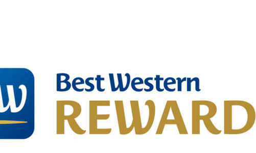 Program lojalnościowy Best Western nagrodzony przez ekspertów rankingu U.S. News & World Report