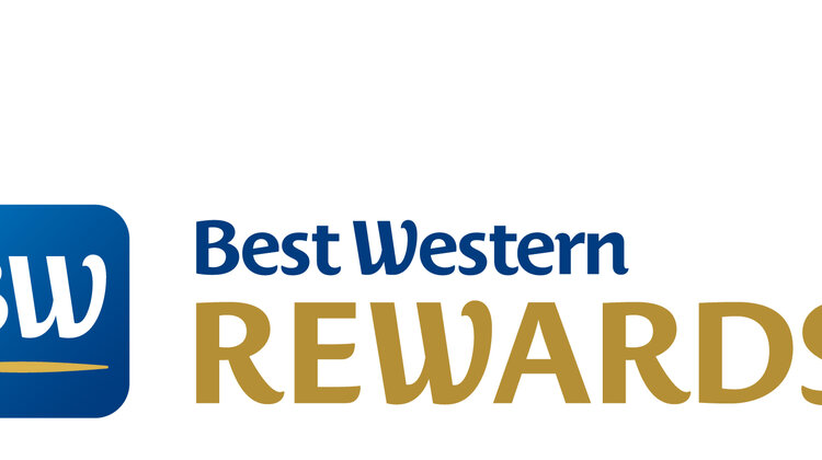 Program lojalnościowy Best Western nagrodzony przez ekspertów rankingu U.S. News & World Report
