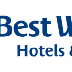 Best Western Hotels&Resorts w trosce o satysfakcję właścicieli obiektów zrzeszonych w sieci