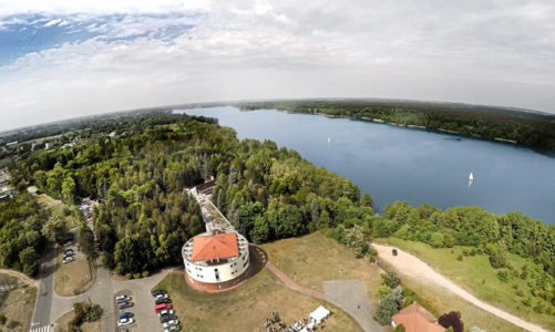 3 nowe obiekty Best Western w Poznaniu