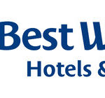 Hotelarze Best Western Hotels & Resorts przeznaczą milion dolarów na akcje charytatywne