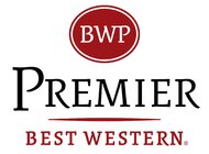 Best Western Hotels&Resorts w ramach cyklu „Behind the brands” prezentuje Best Western Premier