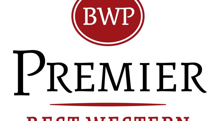 Best Western Hotels&Resorts w ramach cyklu „Behind the brands” prezentuje Best Western Premier turystyka, wypoczynek, turystyka, wypoczynek - Warszawa, 24 kwietnia 2018 r. – Po premierze kampanii