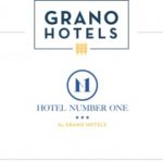 Hotel Number One częścią sieci Grano Hotels