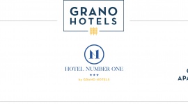 Hotel Number One częścią sieci Grano Hotels Turystyka, BIZNES - Spółka zarządzająca gdańskim Hotelem Number One oraz kompleksem apartamentów Nowa Motława powołała do życia sieć Grano Hotels. Obiekty będą od teraz nosiły odpowiednio nazwy: Hotel Number One by Grano oraz Grano Apartments Nowa Motława.