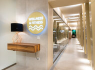 Best Western Hotel Cristal w Białymstoku z nową strefą Wellness i Fitness