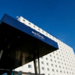 Historia kołem się toczy – Maciej Naziębłło dyrektorem hotelu Novotel Kraków Cit