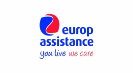 Grupa Europ Assistance otworzyła oddział operacyjny w Tajlandii Turystyka, BIZNES - W styczniu tego roku Grupa Europ Assistance rozpoczęła bezpośrednią działalność operacyjną w Tajlandii. Decyzja ta pozwoli znacząco zwiększyć zaangażowanie i obecność firmy w całym regionie Azji.