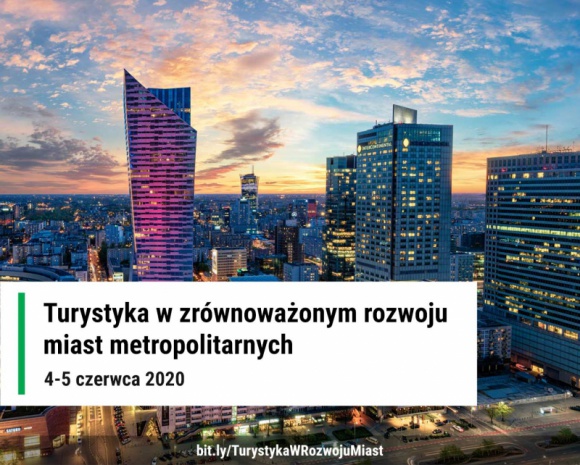 Miasta pękają w szwach. Co to oznacza dla turystów? Turystyka, BIZNES - ​Ograniczenia w dostępie dla turystów w Mediolanie, zalana jesienią wysoką wodą Wenecja, a z drugiej strony dynamiczny i wielokulturowy Londyn, zmieniające się w centra kultury dawne miasta przemysłowe czy kuszące jarmarkami świątecznymi niemieckie miasta…