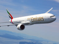 Linie Emirates usprawniają proces refundacji biletów
